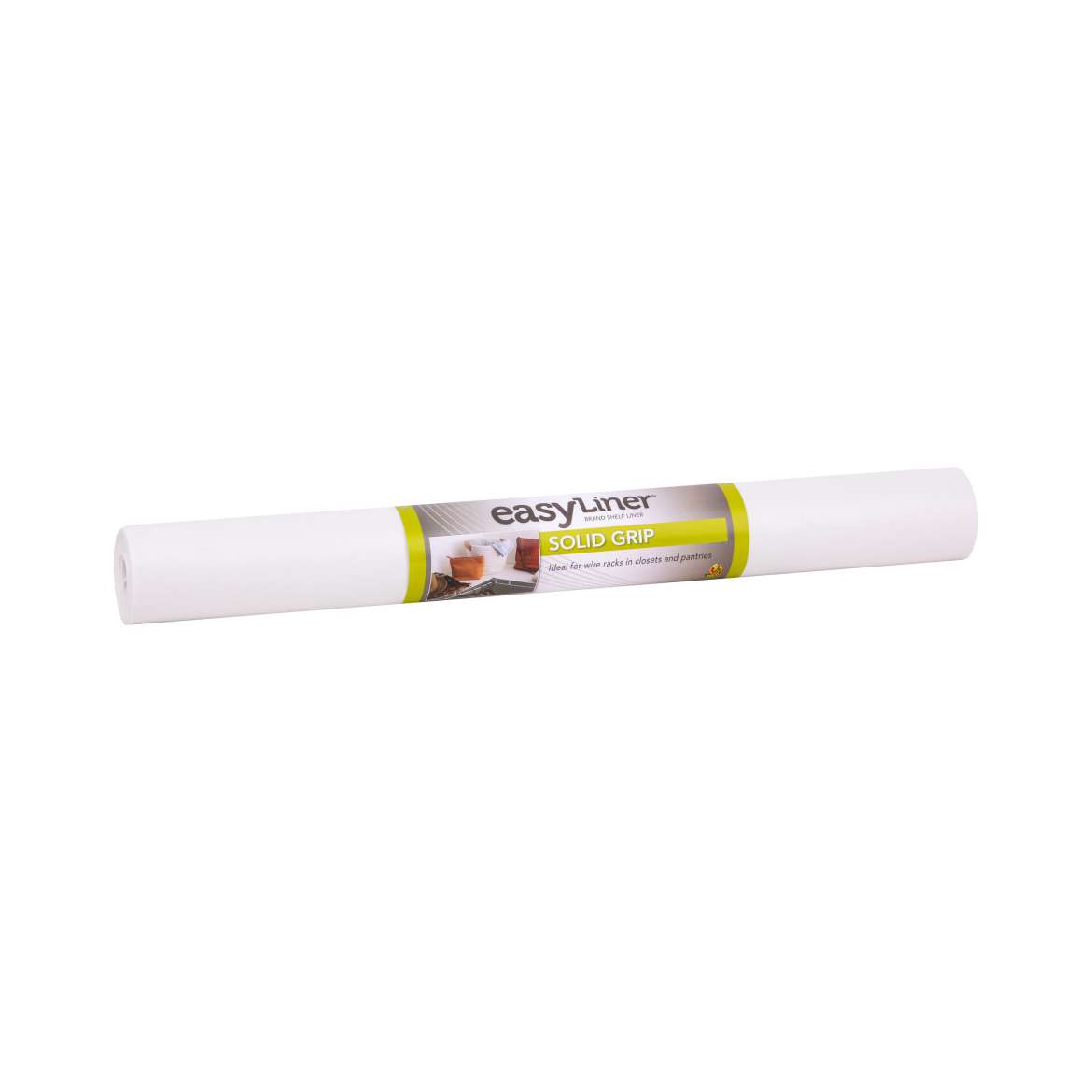 Solid Grip EasyLiner® Image