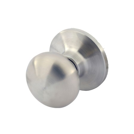 Choice Terrace Dummy Knob
