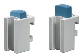 Medela HOLDER, CLAMP