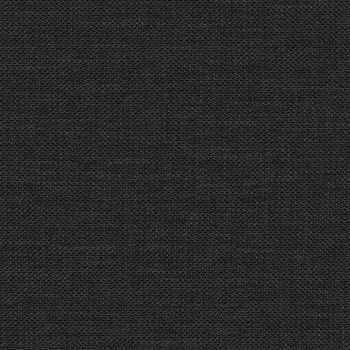 Hidden Hidden-88 Roman Blind