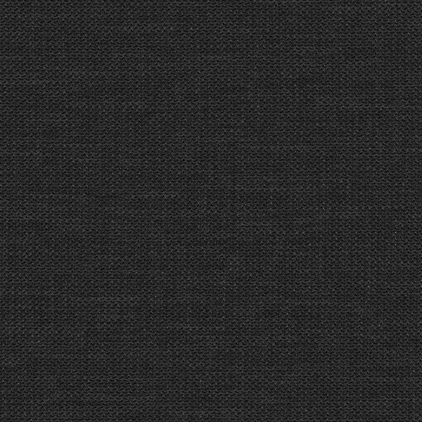HIDDEN-88 Curtains