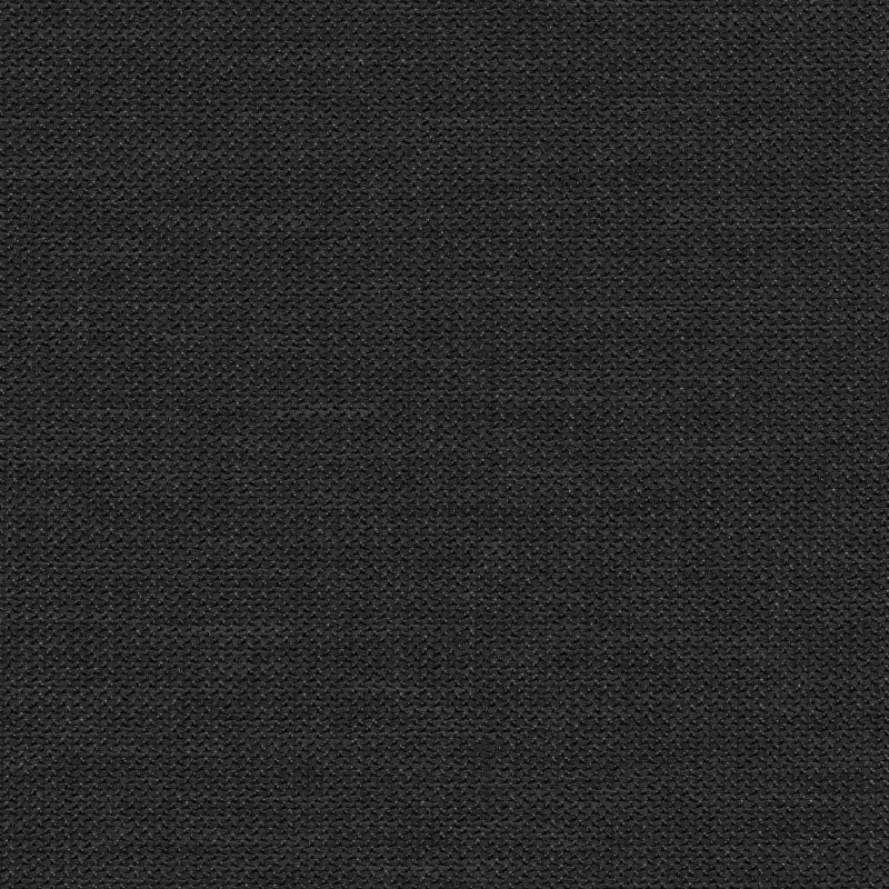 Hidden Hidden-88 Roman Blind