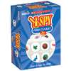 s--V6njyYby--/offyp6ai5bxip95ly1cn.jpg