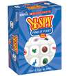 s--V6njyYby--/offyp6ai5bxip95ly1cn.jpg