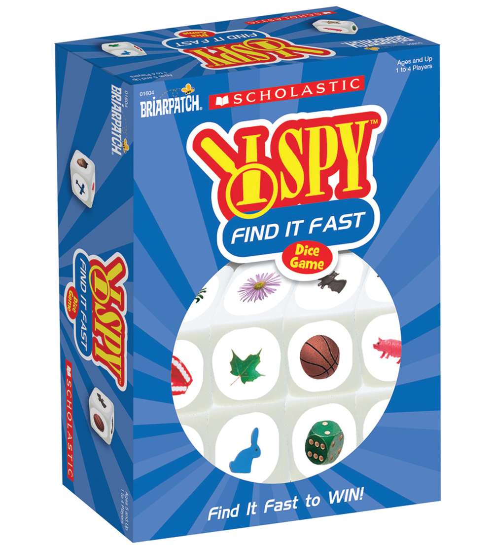 s--V6njyYby--/offyp6ai5bxip95ly1cn.jpg