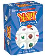 s--V6njyYby--/offyp6ai5bxip95ly1cn.jpg