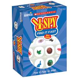 s--V6njyYby--/offyp6ai5bxip95ly1cn.jpg