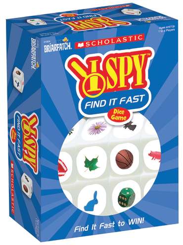 s--V6njyYby--/offyp6ai5bxip95ly1cn.jpg
