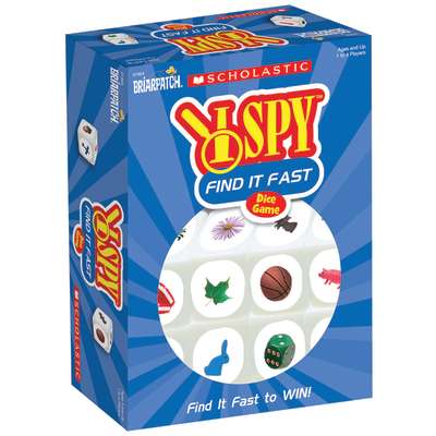 s--V6njyYby--/offyp6ai5bxip95ly1cn.jpg