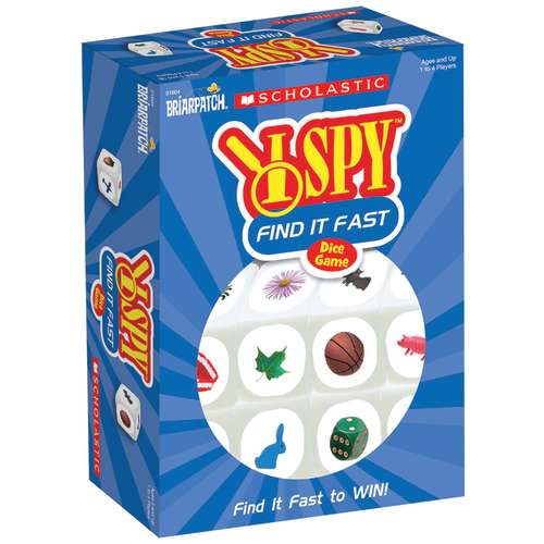 s--V6njyYby--/offyp6ai5bxip95ly1cn.jpg