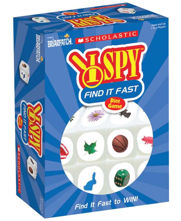 s--V6njyYby--/offyp6ai5bxip95ly1cn.jpg