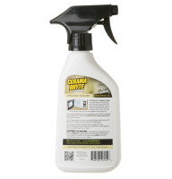 Cerama Bryte Appliance Cleaner &mdash; Model #: WX10X392