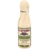 Lea & Perrins Worcestershire Sauce Reduced Sodium, 10 fl oz Bottle