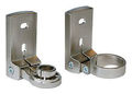 Mounting Bracket Set
