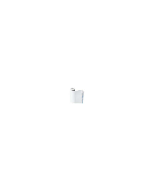 s--V76NdyOg--/jqkdjmyob7h3yrzab00q.jpg
