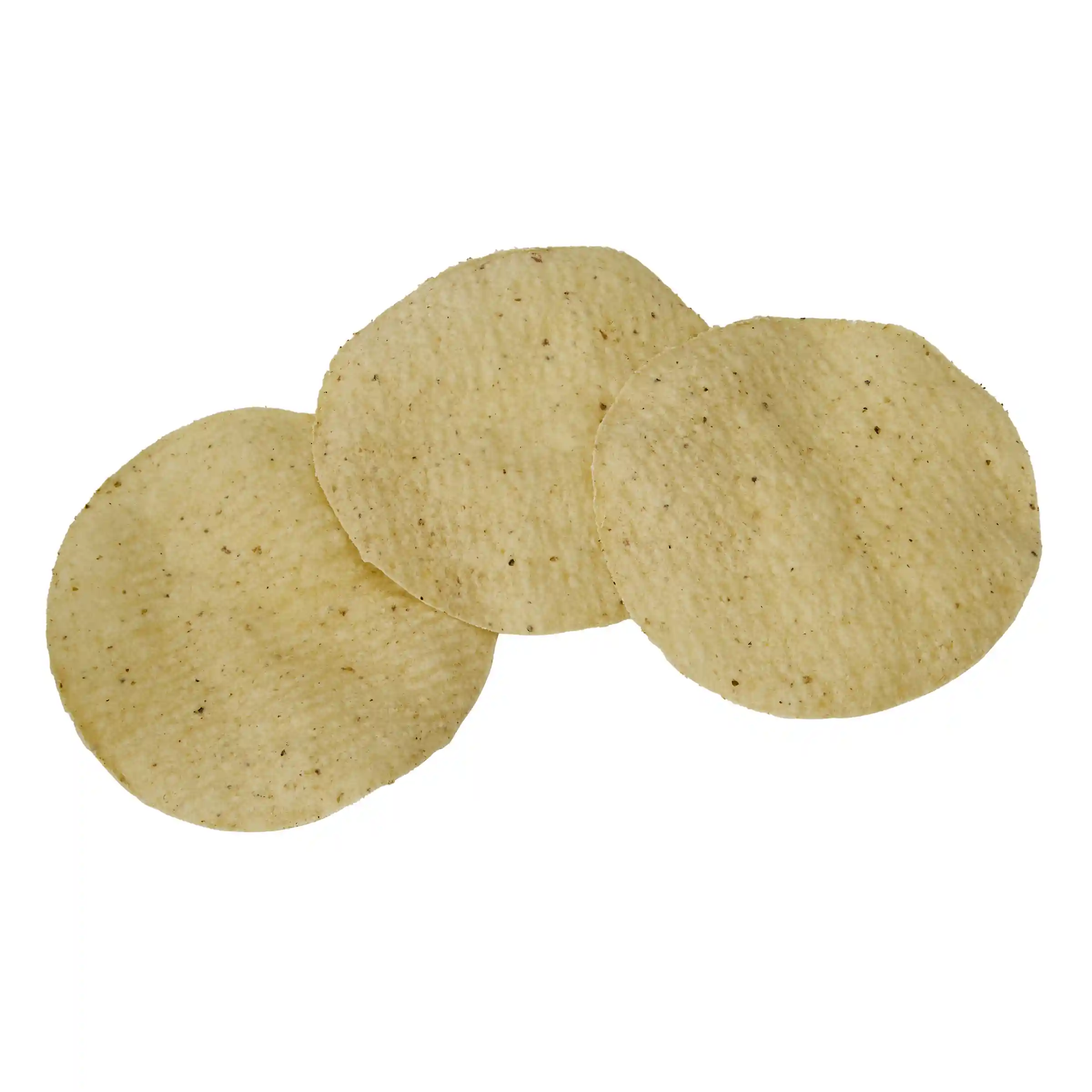 Mexican Original® 6.25" White Corn Tortillas_image_2
