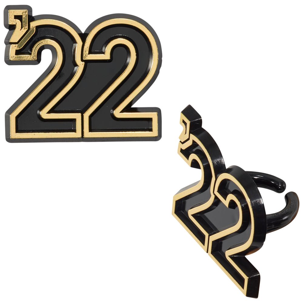 Image Cake 2022