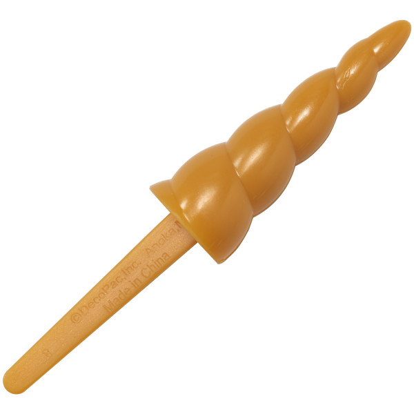 Unicorn Horn DecoPics®