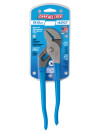 420® 9.5-inch Straight Jaw Tongue & Groove Pliers