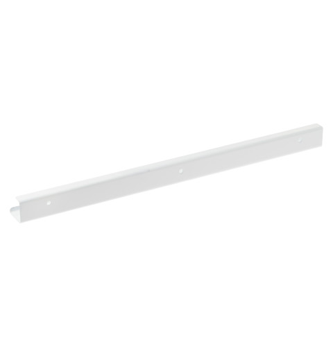 Top Rail