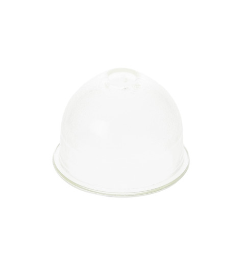 Range Oven Bulb Cover