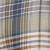 Laneskin Tailored Long-Sleeved Shirt swatch