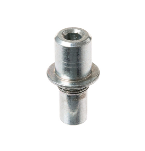 Pin Hinge