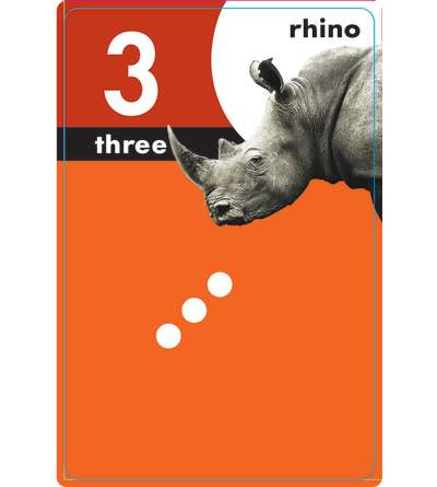 s--V7RgvSN3--/chvbdaooqdgdkbfbf8io.jpg