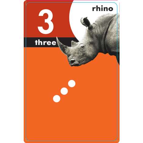 s--V7RgvSN3--/chvbdaooqdgdkbfbf8io.jpg