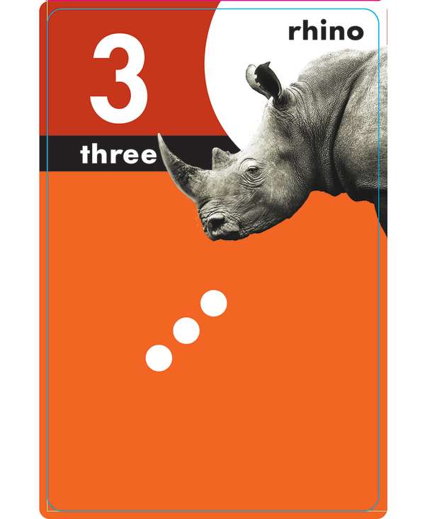 s--V7RgvSN3--/chvbdaooqdgdkbfbf8io.jpg