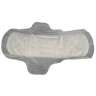 Impact, Naturelle® Maxi Pad Ultra-Thin with Wings