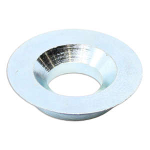 Brush Coupling Spacer  Abila/Vispa