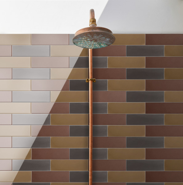cement | mythology | wildwood | cigar shade trio | army, charcoal, + fig (3pc bundle) 