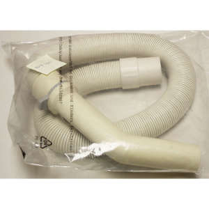 Hose Vsmvse Short Extension