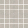 Everett Beige 2×2 Mosaic Matte