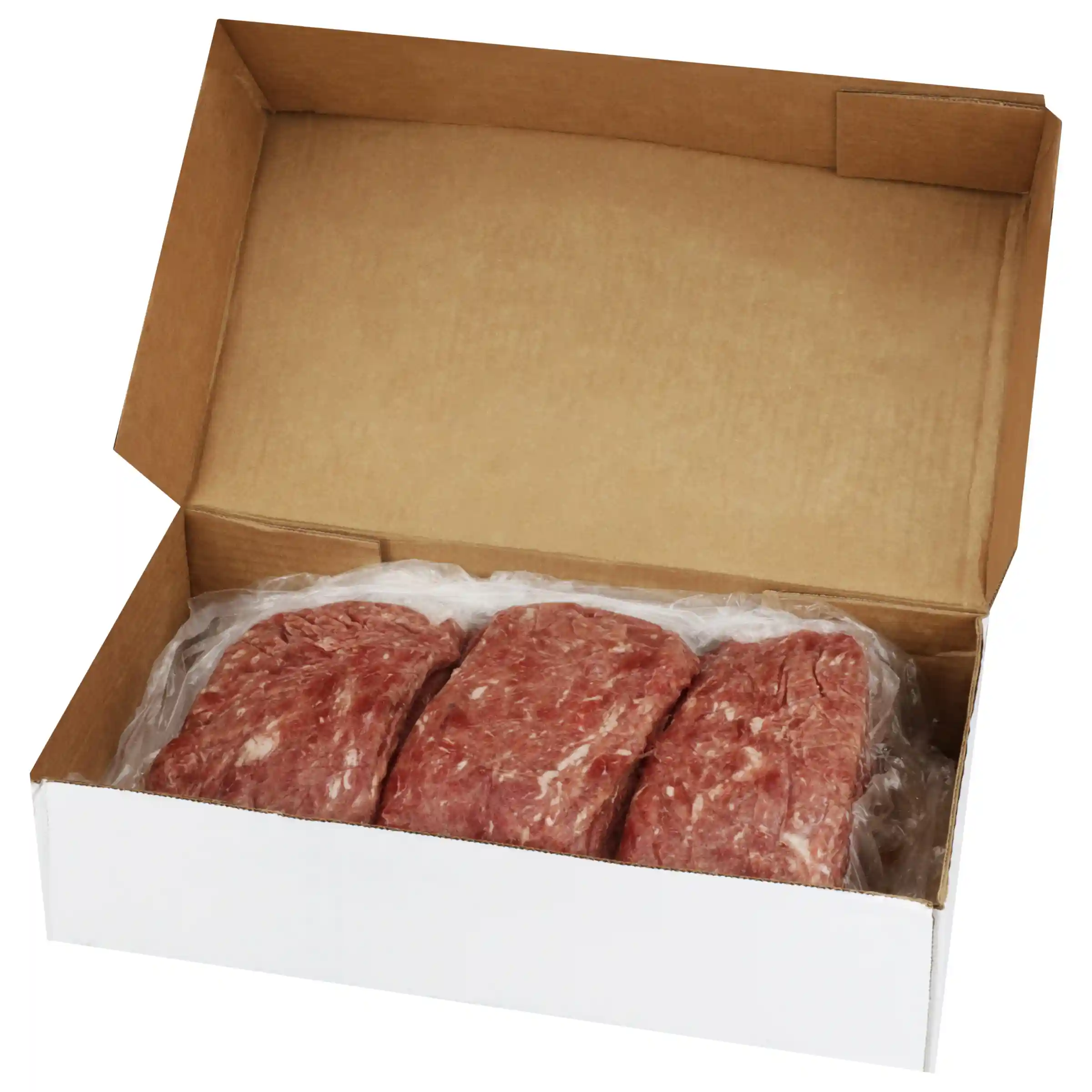 Boardwalk Brand® Beef Sandwich Slices_image_4