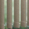 Sedna 2793 Vertical Blind