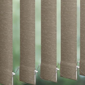 Sedna 2793 Vertical Blind