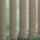 Sedna 2793 Vertical Blind