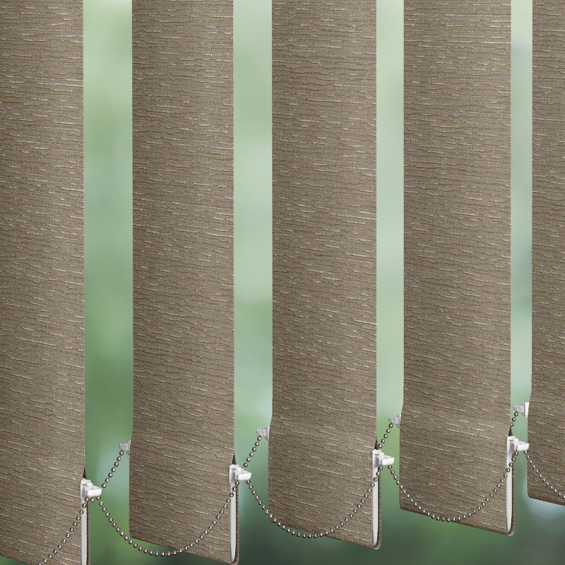 Sedna 2793 Vertical Blind