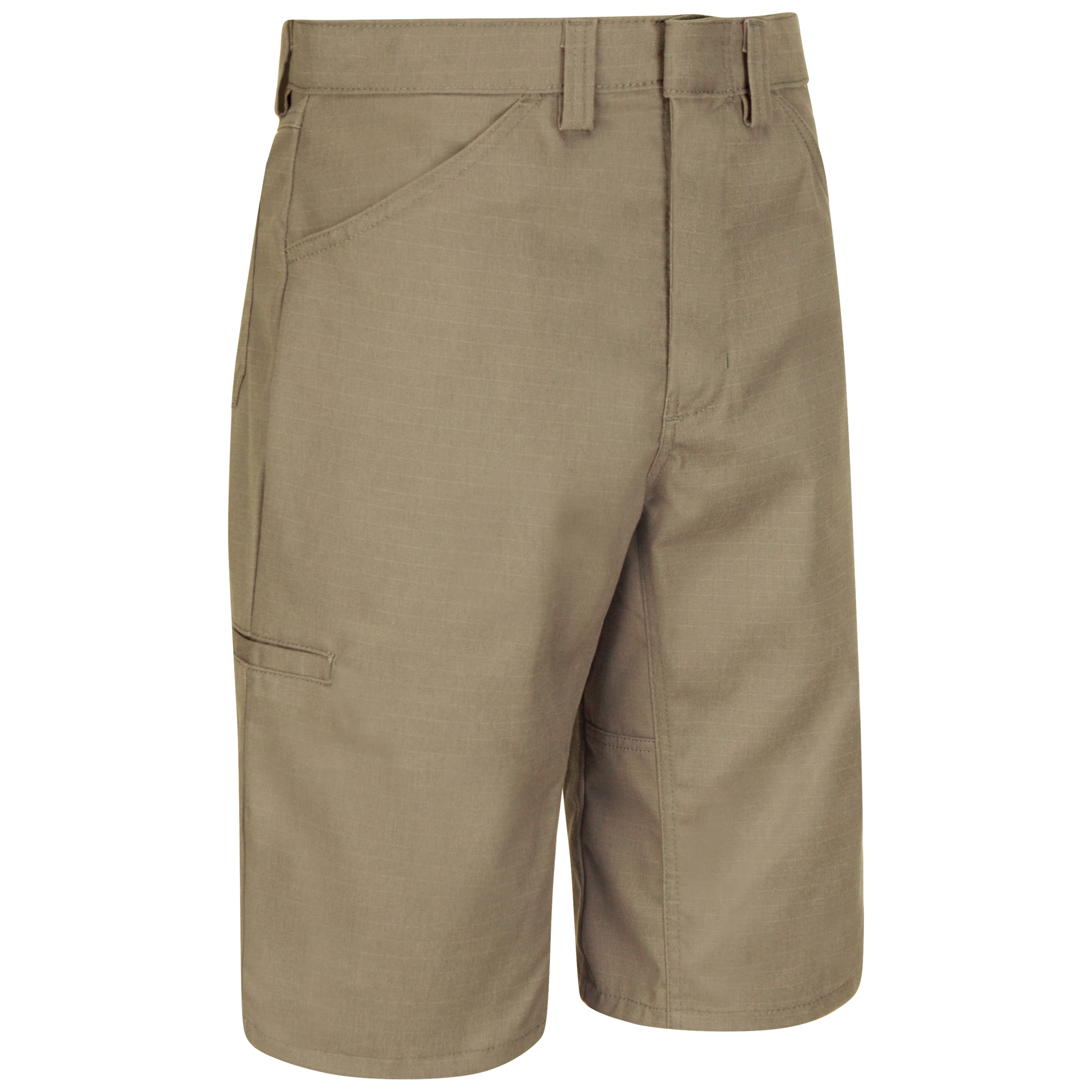 Pantalones cortos ligeros Red Kap para hombre - Imagen 10 de 13
