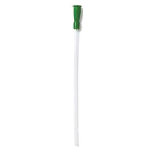 Lofric® Urethral Catheter