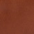 Isla Leather Travel Purse Classic Brownswatch