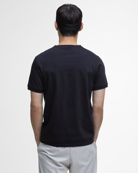 T-shirt Chapter
