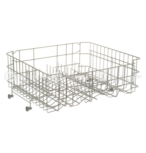 UPPER RACK ASM