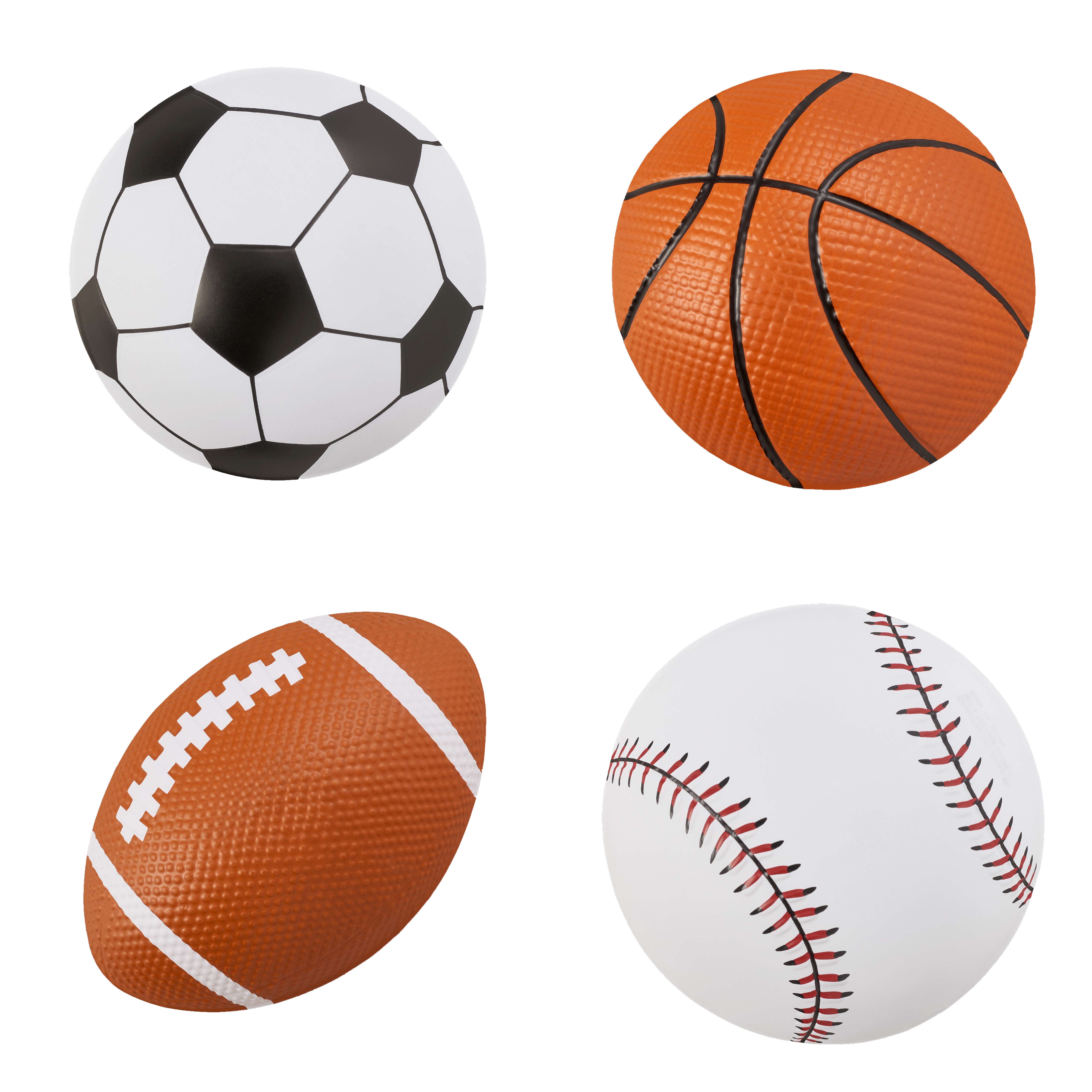 Ball sports. Sport Ball. Sports balls. Ball Sports список. Ball Sports примеры.