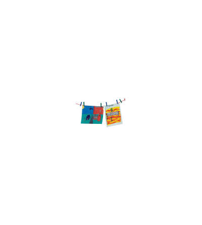 s--V8RXmySu--/hse1ouwwjvnrxudhj9hw.jpg