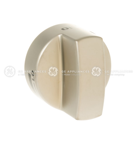 KNOB ASSEMBLY