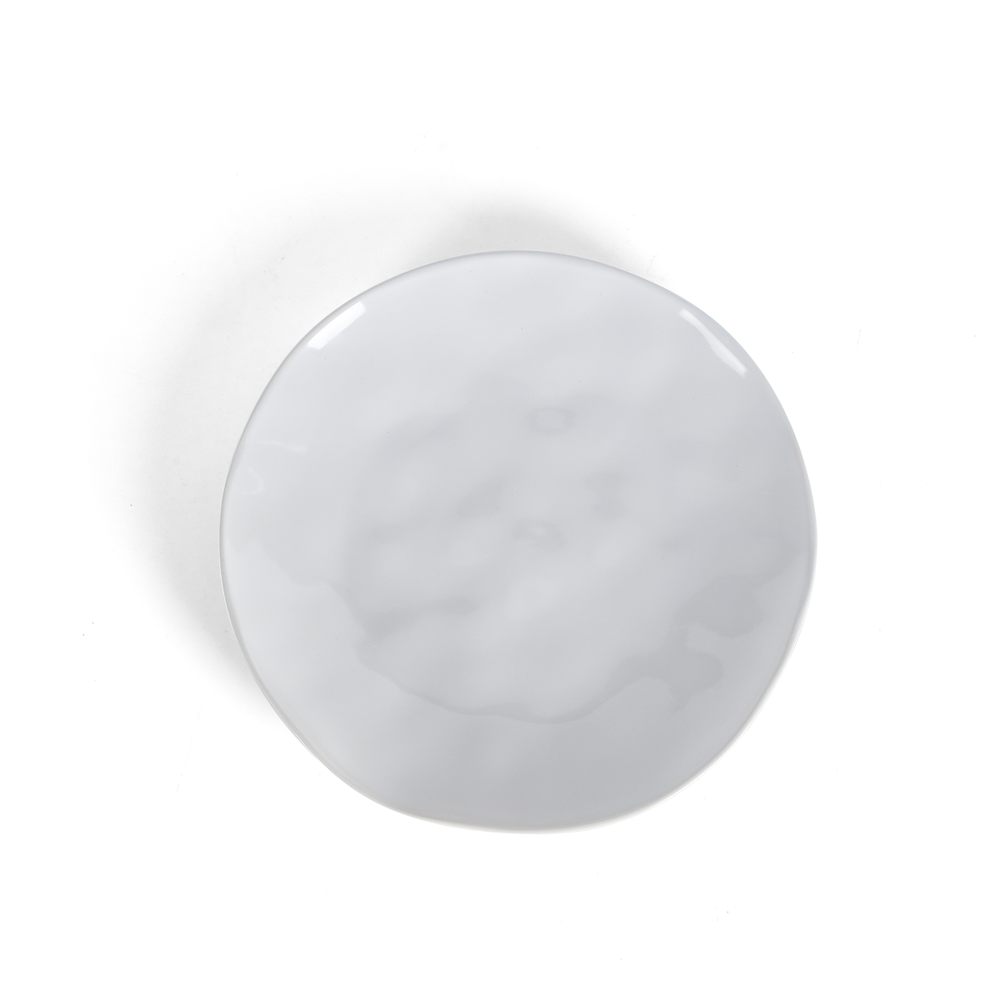 9.1 inches Salad Plates