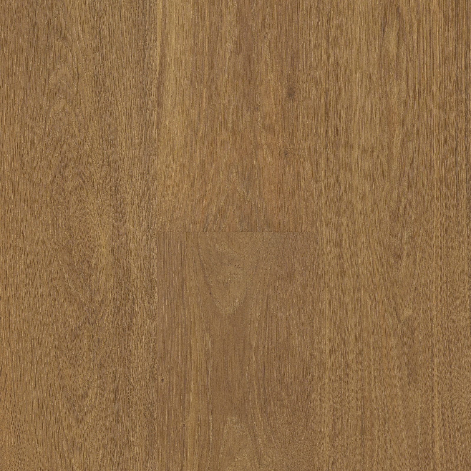 Board and Brix view 3